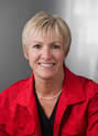 Debra Rose