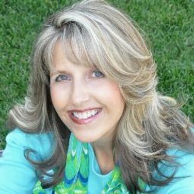 Sue Ingebretson