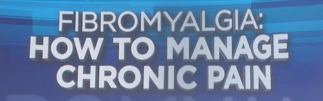 Fibromyalgia