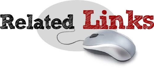 Related Links